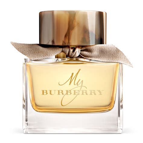 my burberry eau de parfum 90 ml|my burberry perfume nordstrom.